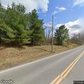 Report of ATV theft on Hinckley Road in Canaan
