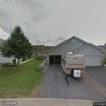 Person fell at residence in Rosemount