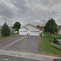 Medical alarm near Bloomfield Way in Rosemount with no contact