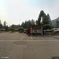 Person sick at Mountain High Ranch in Detroit