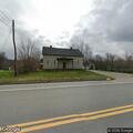 Caller reports attempted blackmail at River Road home