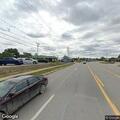 Traffic stop at Lincoln and Cedar in Kalkaska