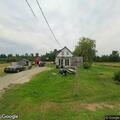Officers respond to hang-up call at Loud Road home