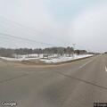 Two-vehicle crash with injuries in Rosemount