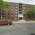 Female in custody near 145th street west