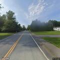 Theft complaint on Mayo Road