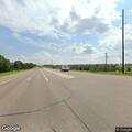Injury crash at County Road 42 and Auburn Ave