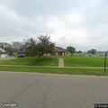 Unconscious person reported at Apple Valley address