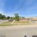 Disruptive inmate causes jail disturbance