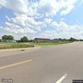 Person falls in church parking lot in Rosemount