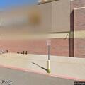 70-year-old male found down at Hastings Walmart