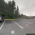 Person with allergic reaction at Otter Crest Loop