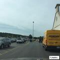 Retail fraud reported at Acme Meijer store