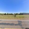 Male unable to stand due to leg weakness at Highway 85