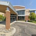 Person suffers fall at health clinic in Savage