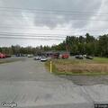 Smoke from equipment triggers clinic fire alarm