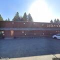 Man with chest pain and breathing trouble at Sumpter Nugget