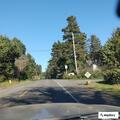 Suspicious activity reported on First Street
