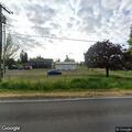 Person unconscious and not breathing at Marion Road SE