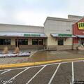 Man in 70s with pinched nerve at Dollar Tree in Savage