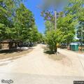 Woman suffers severe panic attack at campground bathroom