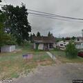 Woman found in yard after suspected overdose