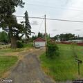 Loud disturbance with screaming near Stayton Road