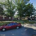 Attempted break-in reported on Veterans Drive