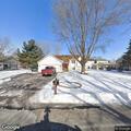 Residential fire alarm on East 140th Street