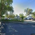 Complaint of dogs barking on South Gilbert Street