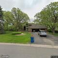 Person suffers cardiac arrest at Apple Valley address