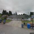 Theft reported on Southwest Fourth Avenue