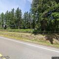Overdose at North Santiam Highway residence