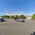 Dog struck by vehicles on Spencer Village Court