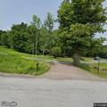 Woman heard screaming for help on Forrest Road