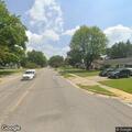 55-year-old man having continuous seizures in Spencer