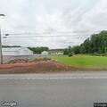 Erratic black SUV reported on State Route 11B