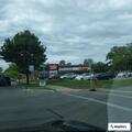 Man treated for dehydration near Traverse City