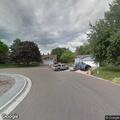 Carbon monoxide alarm near 136th Court in Savage