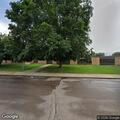Noise complaint at school district office