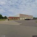 Report of fireworks at Shawano High School