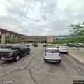 Patient transfer at ThedaCare Medical Center Shawano