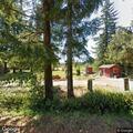 Late trespass reported on Moonshine Park Road