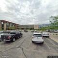 Elderly woman transferred with head bleed and fracture