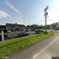 Alcohol stolen from Canaan Circle K store