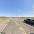 Residential fire alarm on 130th Street in Shakopee