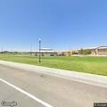 Property damage reported at Powell High School