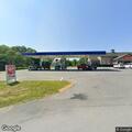 Reckless white pickup reported between Canaan and Pittsfield