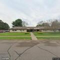 Person with breathing difficulty at Fall Creek apartments