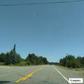 Child screams in pain near US Route 1, Whiting
